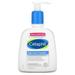 Cetaphil Daily Facial Cleanser 8 Oz 2 Pack