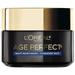 L Oreal Paris Age Perfect Cell Renewal Anti-Aging Anti-Wrinkle Night Moisturizer with Antioxidants 1.7 oz