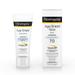 Neutrogena Age Shield Face Oil-Free Sunscreen SPF 70 (Pack of 2)