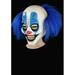 Kid s Dentata Clown Mask - Immortal Masks