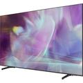 Samsung 50 Class 4K UHDTV (2160p) HDR Smart LED-LCD TV (HG50Q60AANF)