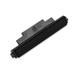 R1120 Compatible Ink Roller Black | Bundle of 10 Each