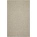 Hauteloom Midha Living Room Bedroom Patio Outdoor Area Rug - Farmhouse - 5 1 x 7