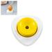 Egg Piercer Hole Seperater Bakery Tools Egg Puncher Piercer Kitchen Dining Bar Cooking Tools Egg Tools