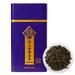 Biluochun Tea Canned Strong Fragrance Jiangsu Chinese Green Tea Leaves for Party Pinking Before Pure Brightness
