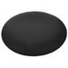 Bar Rotating Stool Surface Accessory Soft Sponge Stool Seat Cushion Round Stool Seat Cushion