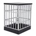 Cell Phone Prison Cell Phone Holder Cell Phone Cage