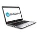 HP EliteBook 840 G6 i5-8365U 1.60GHz 16GB 256GB 14 Laptop Condition: Good