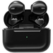 Pro 5S Active Noise Canceling True Wireless Bluetooth Earbuds - Black