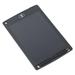 8 .5 Rewriitten Pad Writing Board Drawing Tablets Note Pads Lcd Digital Notepad Boards