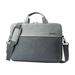 Business Multifunctional Commuting Single Shoulder Crossbody Bag For Men And Women Carrying Laptop Bag