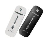Unlocked 4G LTE Modem Wireless Router USB Dongle Mobile 150Mbps Broadband WIFI SIM Card USB router for Laptops Notebooks UMPCs MID Devices