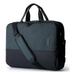Laptop Bags for Women 15.6 Inch Laptop Bags Waterproof Crossbody Bags Business Office Travel Laptop Briefcases Navy blue