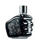 Diesel Only The Brave Tattoo Eau De Toilette 50ml