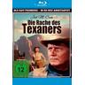 Die Rache des Texaners Kinofassung (Blu-ray Disc) - Hanse Sound Musik und Film GmbH