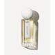 INFINIMENT COTY PARIS Women's Aristo Chypre Parfum 75ml - Luxury Unisex Perfume One size
