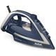 Tefal FV6872G0 Smart Protect Plus Steam Iron
