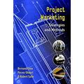 Project Marketing Beyond Competitive Bidding