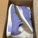 Adidas Shoes | Adidas Nmd | Color: Purple | Size: 8