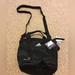 Adidas Bags | Adidas The Essentials Mini Tote Crossbody Bag Nwt | Color: Black | Size: Os