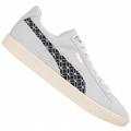 PUMA x MIJ Sashiko Suede VTG Herren Sneaker 381166-01