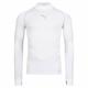 PUMA TB LS Warm Baselayer Herren Funktionsshirt 654611-04