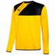 PUMA Esquadra Kinder Training Sweatshirt 654380-07Y