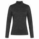 PUMA JB Turtle Neck Damen Rollkragen Top 891659-01