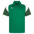 PUMA Esito 4 Herren Polo-Shirt 655225-05