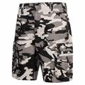 PUMA Varsity Herren Cargo Shorts 568435-01