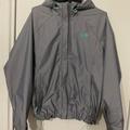 The North Face Jackets & Coats | North Face Venture Jacket With Hyvent 2.5l | Color: Gray | Size: L
