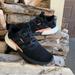 Adidas Shoes | Adidas Pod-S 3.1 Size 10.5 Guc | Color: Black/Pink | Size: 10.5