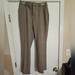 Nine West Pants & Jumpsuits | Nine West Barely Bootcut Size 8 Pants | Color: Brown/Tan | Size: 8