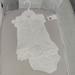 Ralph Lauren Dresses | 9 Month Ralph Lauren Dress | Color: White | Size: 9mb