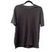 American Eagle Outfitters Shirts | American Eagle Men’s Gray Super Soft T-Shirt Size L | Color: Gray | Size: L