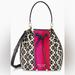 Kate Spade Bags | Kate Spade Spade Flower Jacquard Crossbody Bag $140.00 Firm | Color: Gold | Size: Os