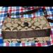 Coach Bags | Brown Hobo Brown Coach Bag | Color: Brown/Tan | Size: Medium