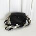 Madewell Bags | Madewell The Transport Camera Bag Crossbody | Color: Black | Size: Os