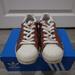 Adidas Shoes | Adidas Superstar Sneaker Rose Gold, Size 6 | Color: Gold/White | Size: 6