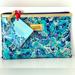 Lilly Pulitzer Other | Lilly Pulitzer Agenda Bonus Pack. Brand New With Tags! | Color: Blue/Green | Size: Os