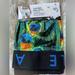 American Eagle Outfitters Underwear & Socks | American Eagle Boxer Brief Underwear Size M | Color: Green | Size: M