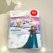 Disney Bedding | Frozen Full Size Sheet Set | Color: Tan | Size: Full