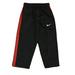 Nike Bottoms | Nike Boys Black | Red Athletic Pants Size: 2t | Color: Blue | Size: 2tb