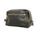 Gucci Bags | Gucci Clutch Bag 014 1133 Leather Brown Men's | Color: Brown | Size: Os