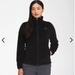 The North Face Jackets & Coats | Northface Women’s Osito Jacket | Color: Black | Size: M