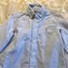 Polo By Ralph Lauren Shirts & Tops | Boys Polo Ralph Lauren Denim Dress Shirt Size 6 | Color: Blue | Size: 6b