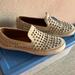 Rebecca Minkoff Shoes | Loafers Size 7 1/2 Rebecca Minkoff | Color: Cream | Size: 7.5