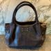 Kate Spade Bags | Kate Spade Handbag | Color: Brown | Size: Os