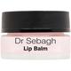 Dr. Sebagh - Lip Balm Lippenbalsam 15 ml