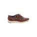 Cole Haan zerogrand Sneakers: Brown Shoes - Women's Size 7